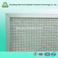 AluminiumFrame-Panel Luftfilter / Mesh-Luftfilter